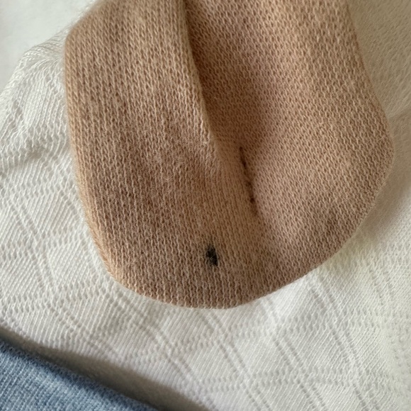 NWT Little Me Onesie & Hat Set | 3 Months - Picture 12 of 13